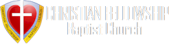 Elevate! Majestic Responsive Ministry Website